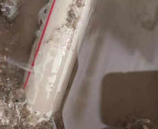 大庆市卫生间防水价格