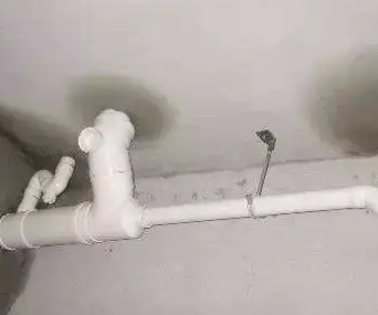 大庆市卫生间测漏水哪家好
